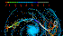 Etape 6: La balade du Voyager dans le quadrant delta, sur le chemin de la maison. Informations en couleurs...